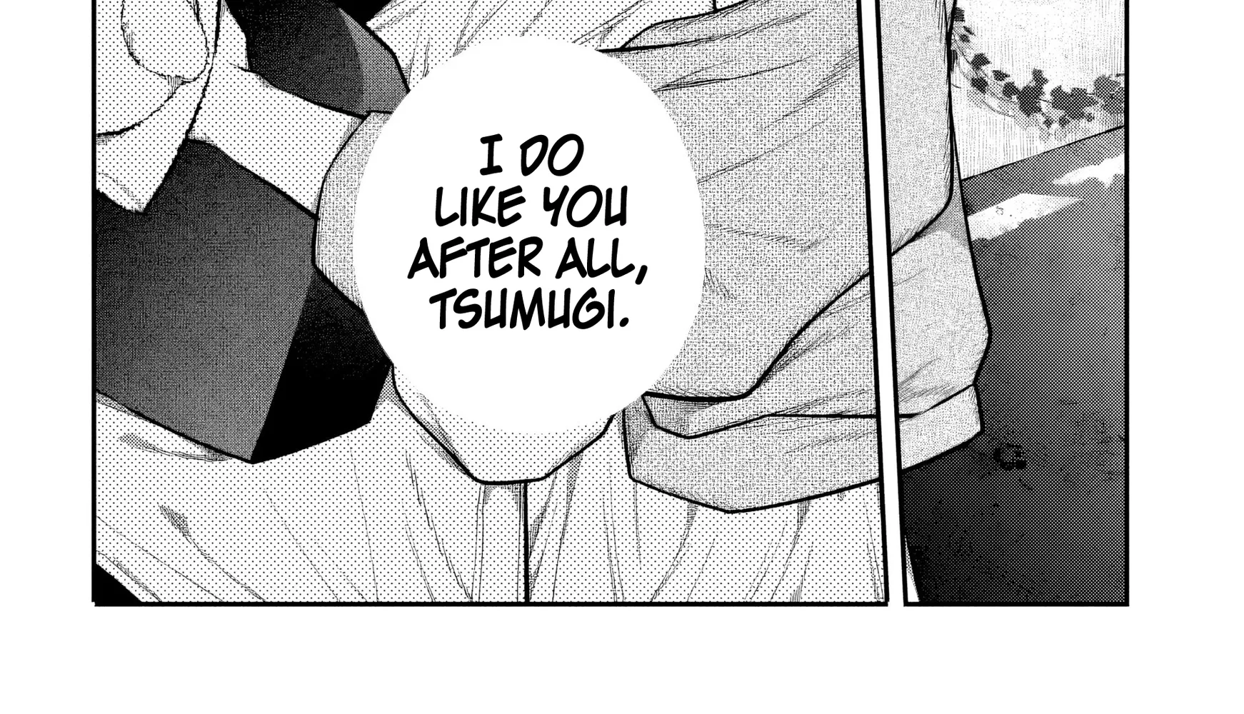 Fate is Useless. Chapter 2 page 56 - 