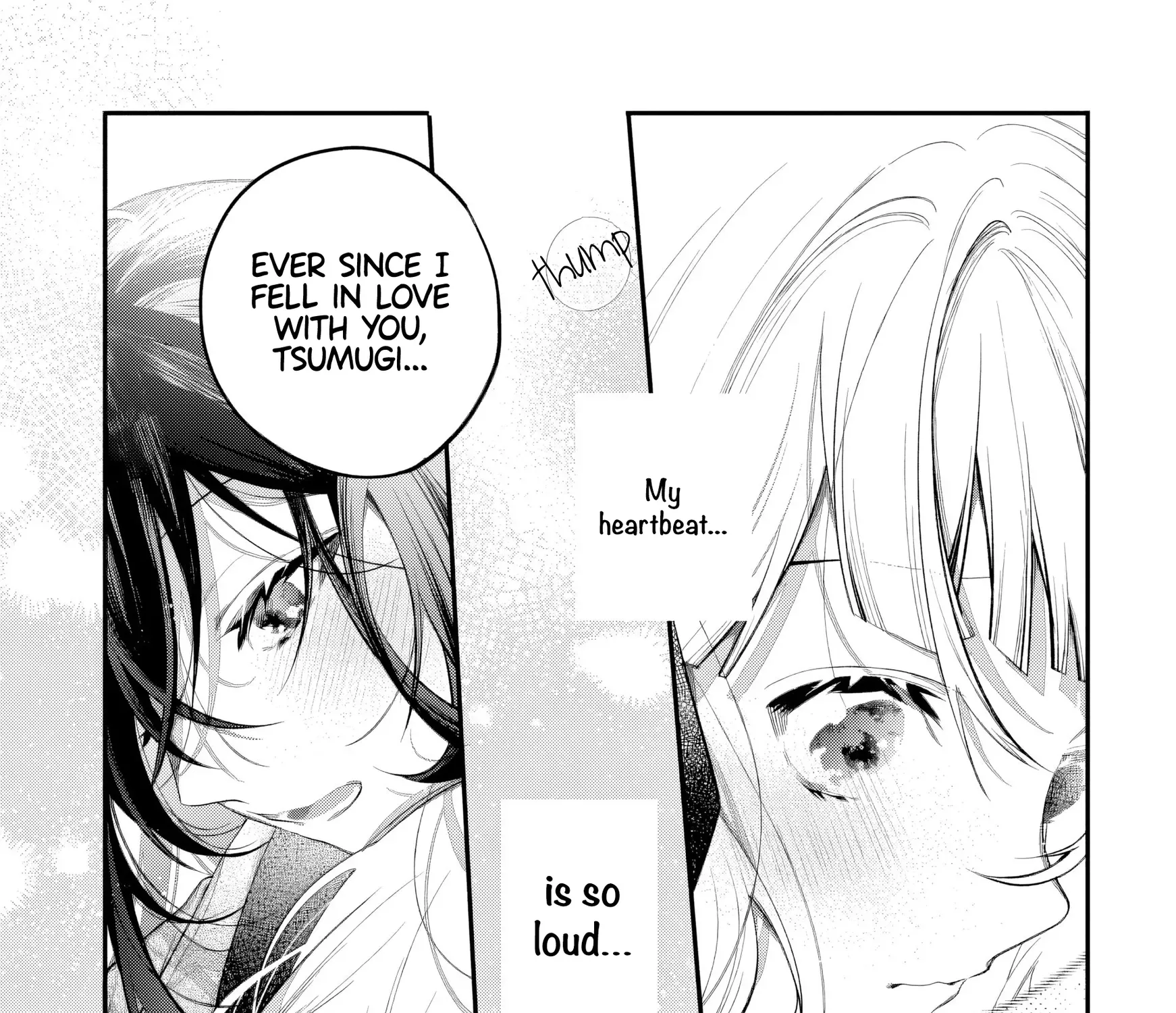 Fate is Useless. Chapter 2 page 57 - 