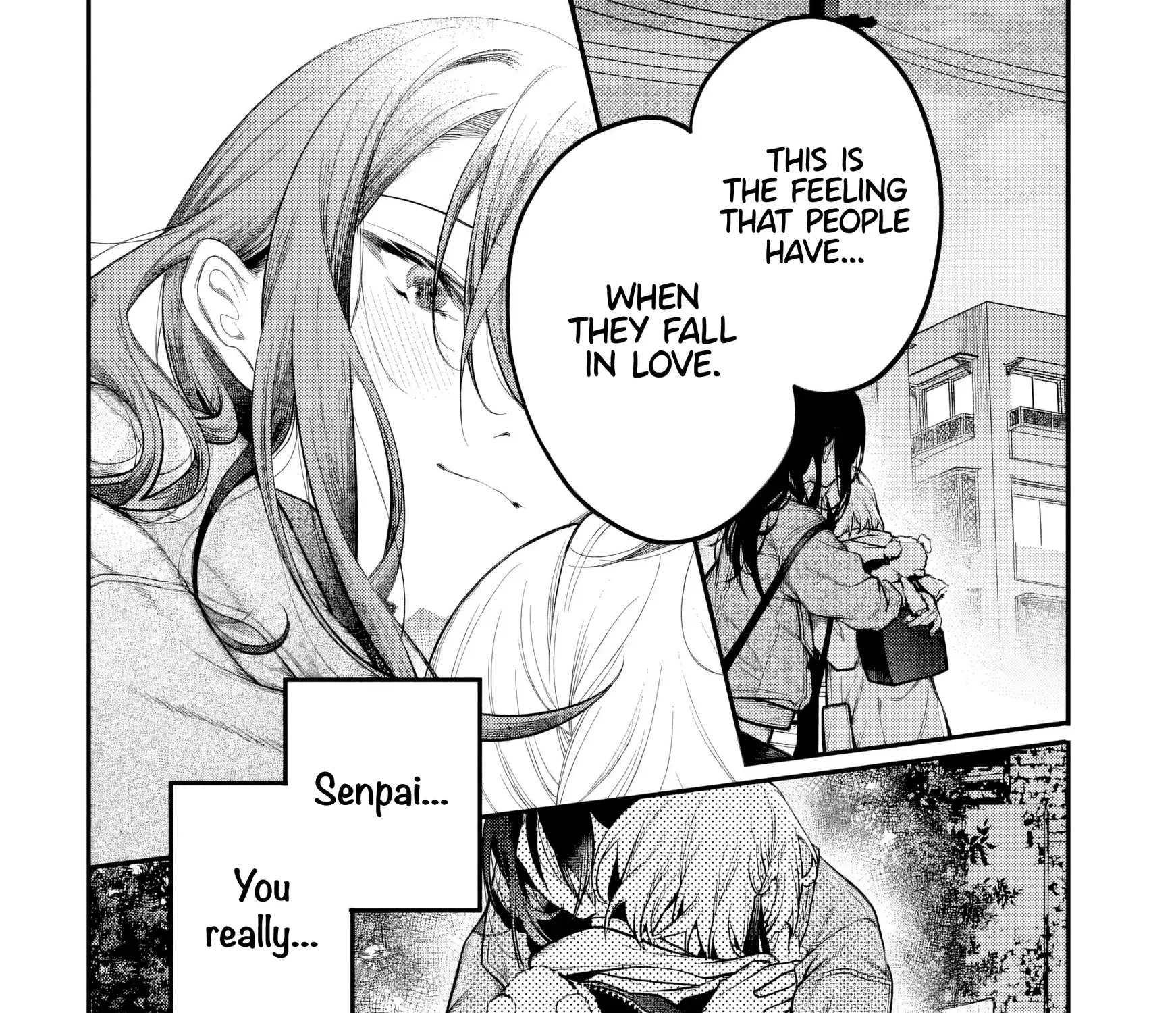 Fate is Useless. Chapter 2 page 59 - 