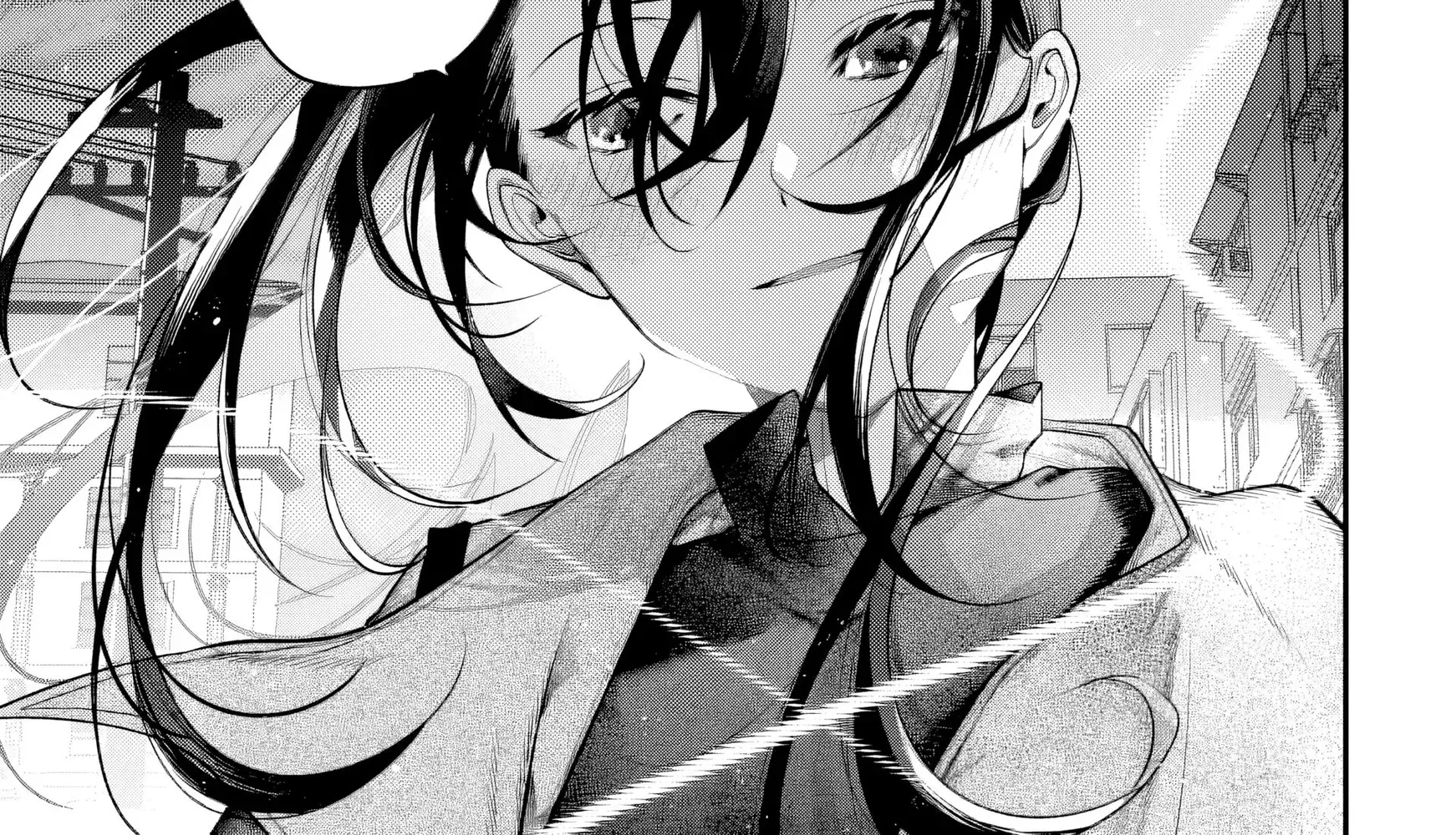 Fate is Useless. Chapter 2 page 62 - 