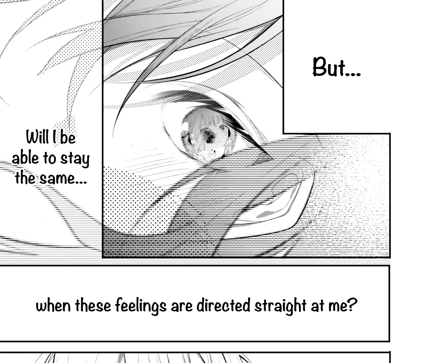 Fate is Useless. Chapter 2 page 65 - 