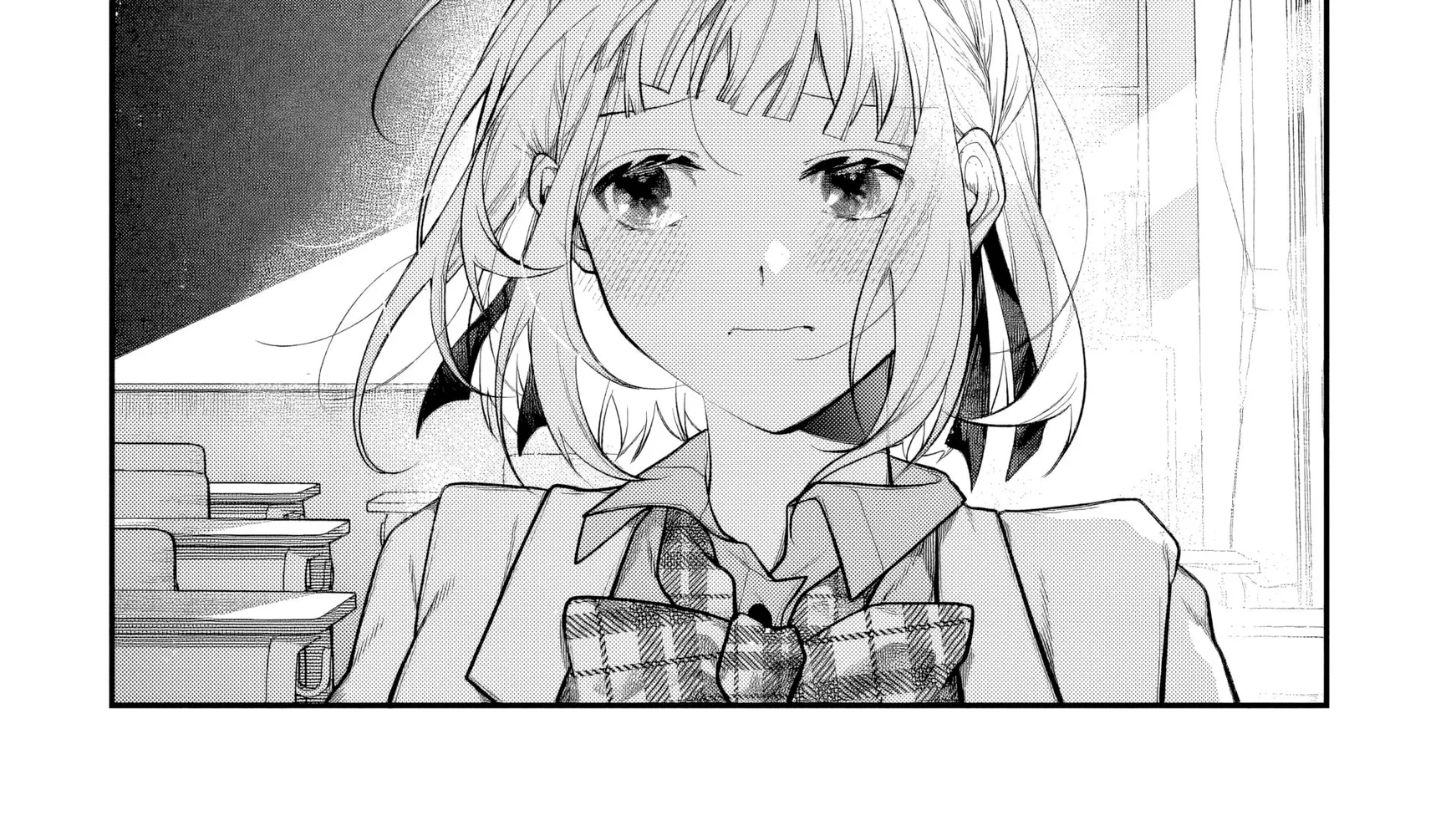 Fate is Useless. Chapter 3 page 44 - 