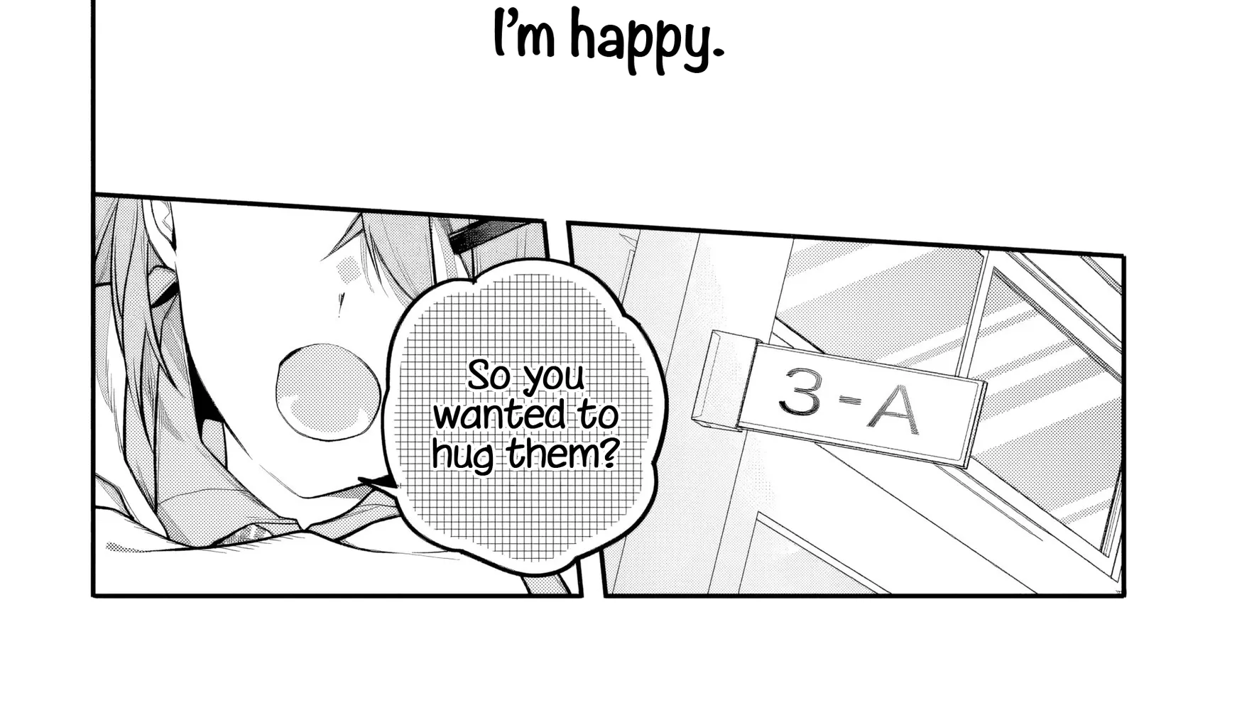 Fate is Useless. Chapter 4 page 16 - 