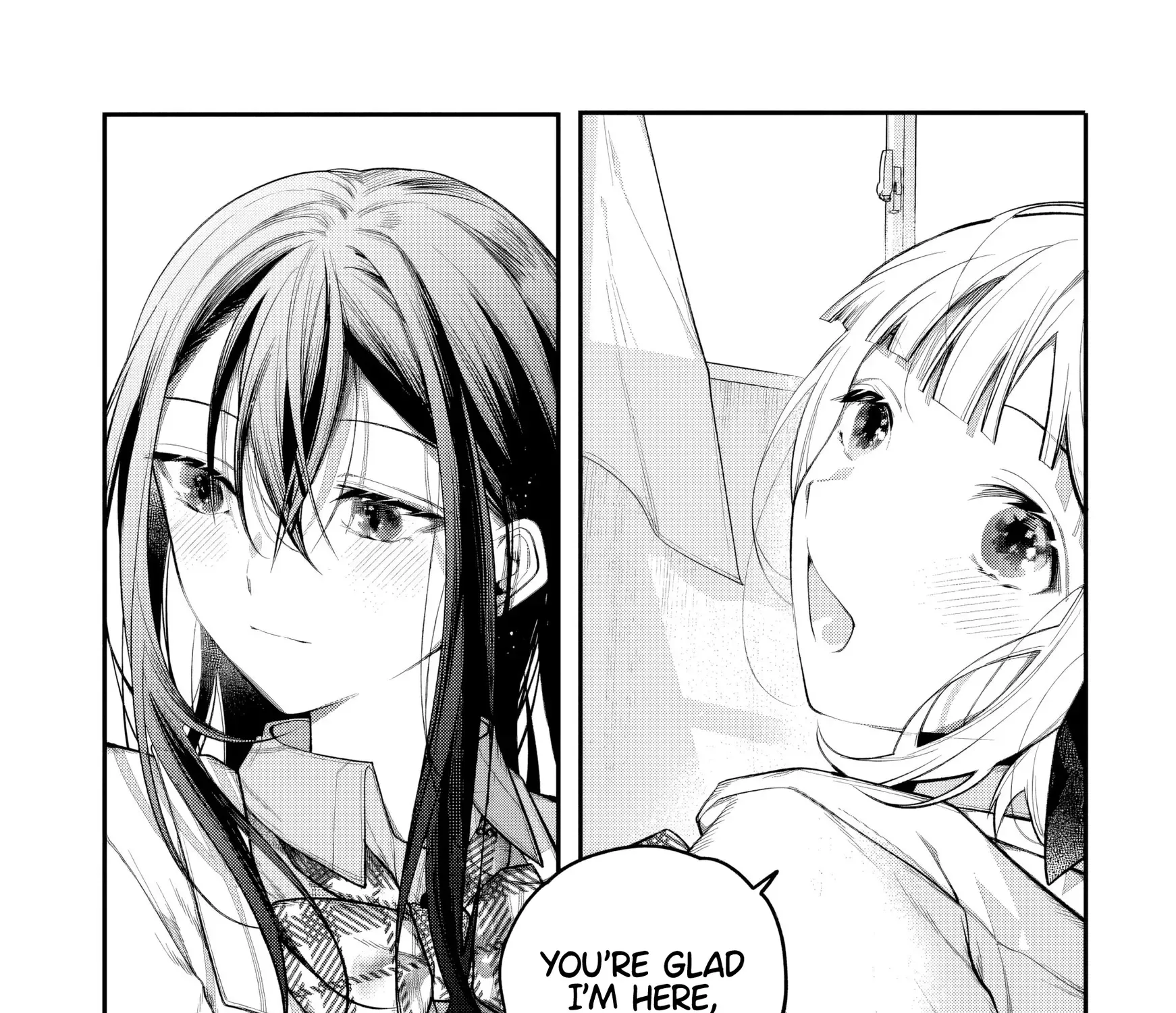 Fate is Useless. Chapter 4 page 41 - 