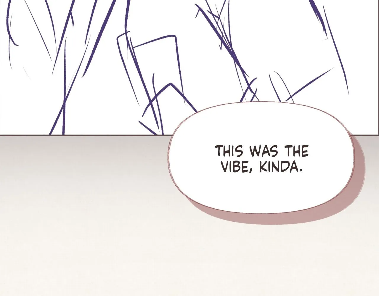 Fate Mate Chapter 68.5 page 11 - 