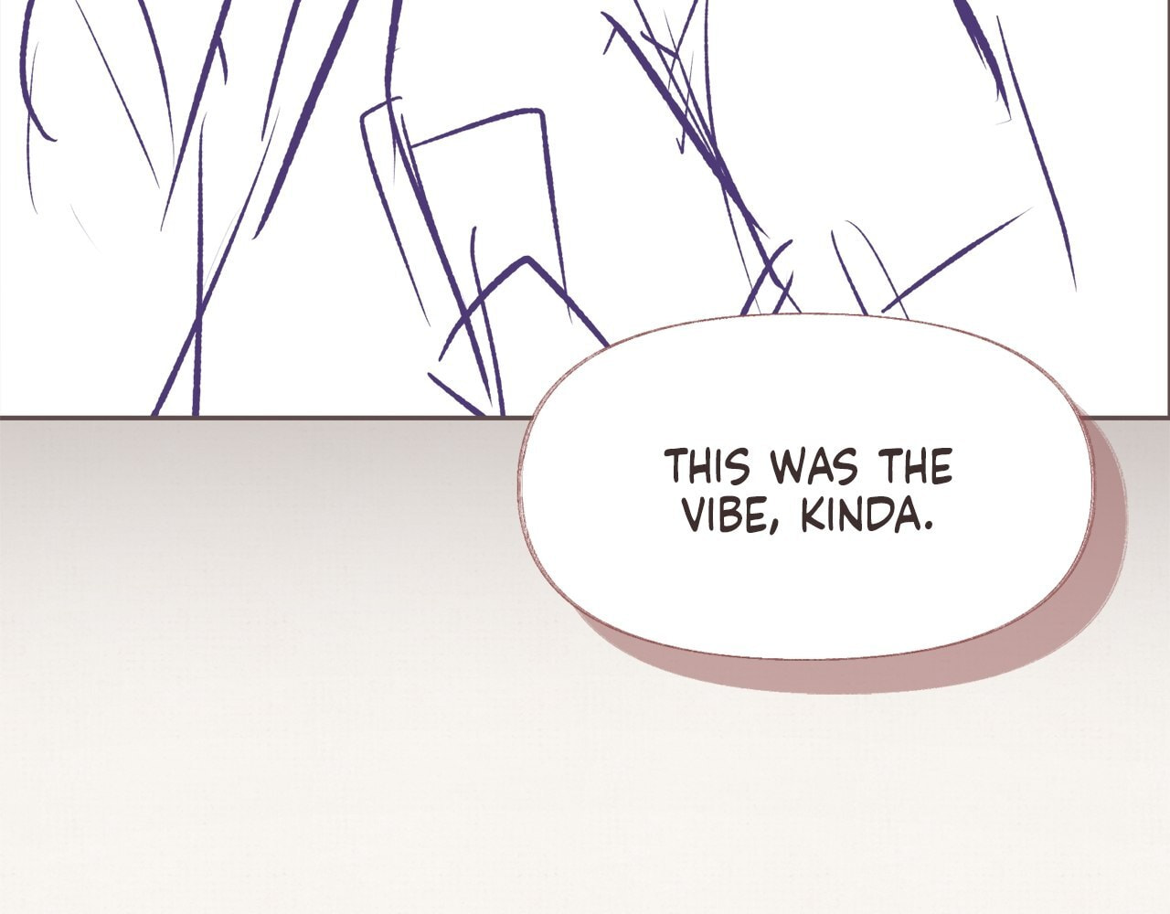 Fate Mate Chapter 69.1 page 11 - 