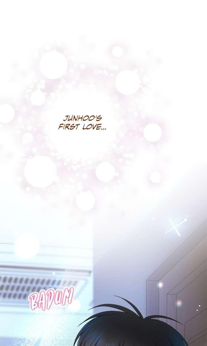Fate Mate Chapter 69 page 2 - 