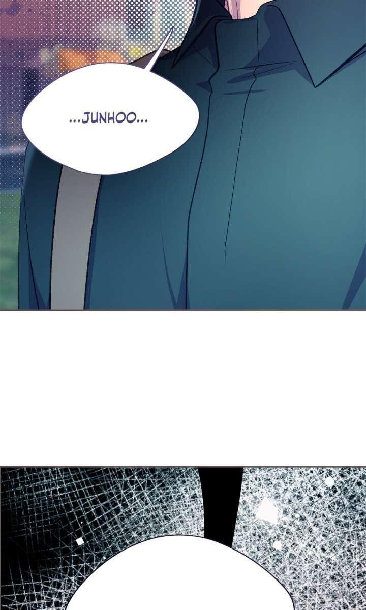 Fate Mate Chapter 69 page 101 - 