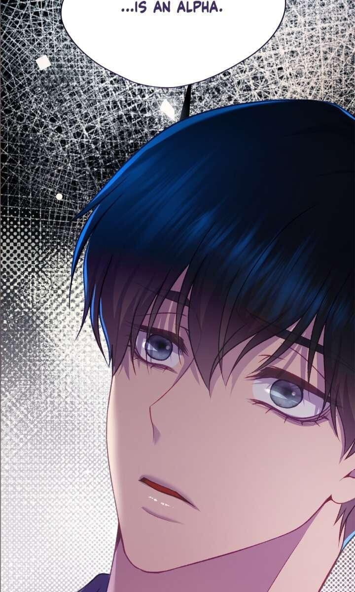 Fate Mate Chapter 69 page 102 - 