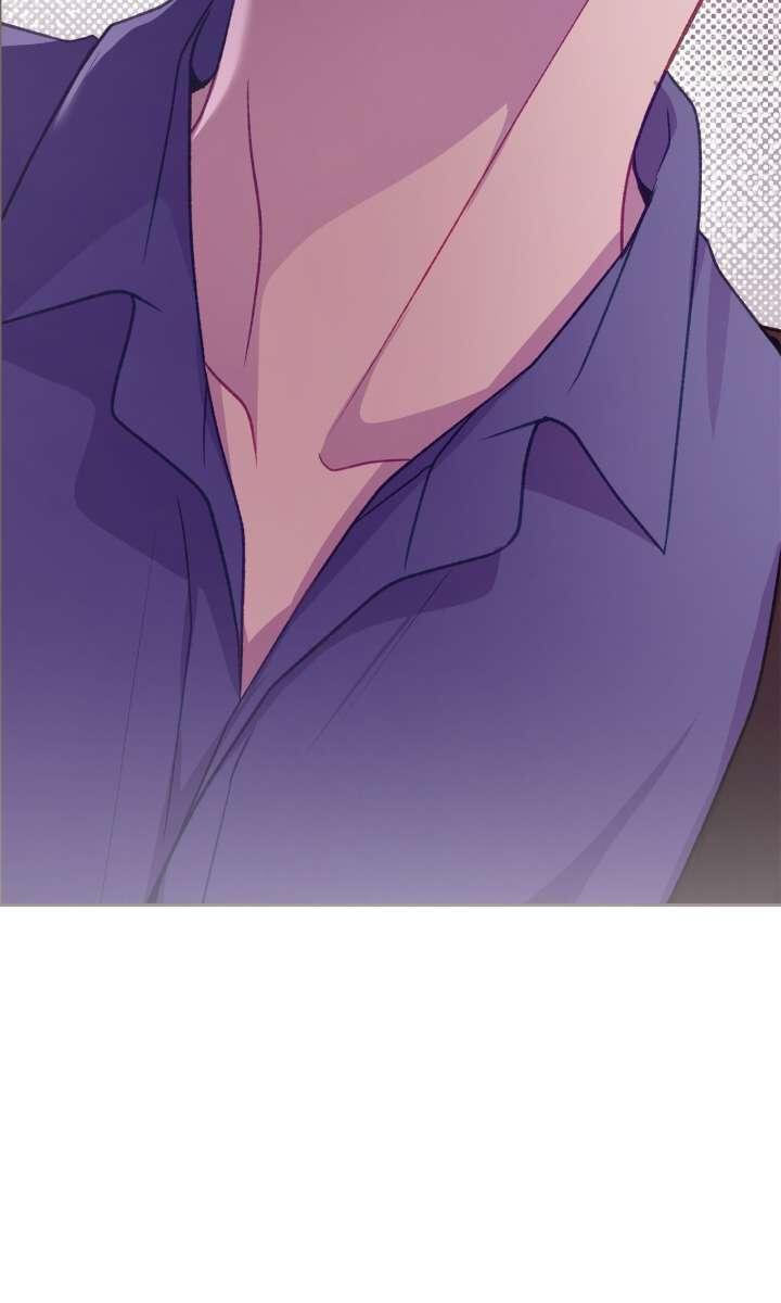 Fate Mate Chapter 69 page 103 - 