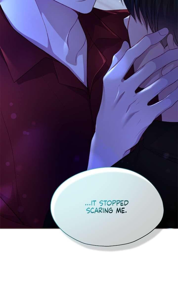 Fate Mate Chapter 69 page 13 - 