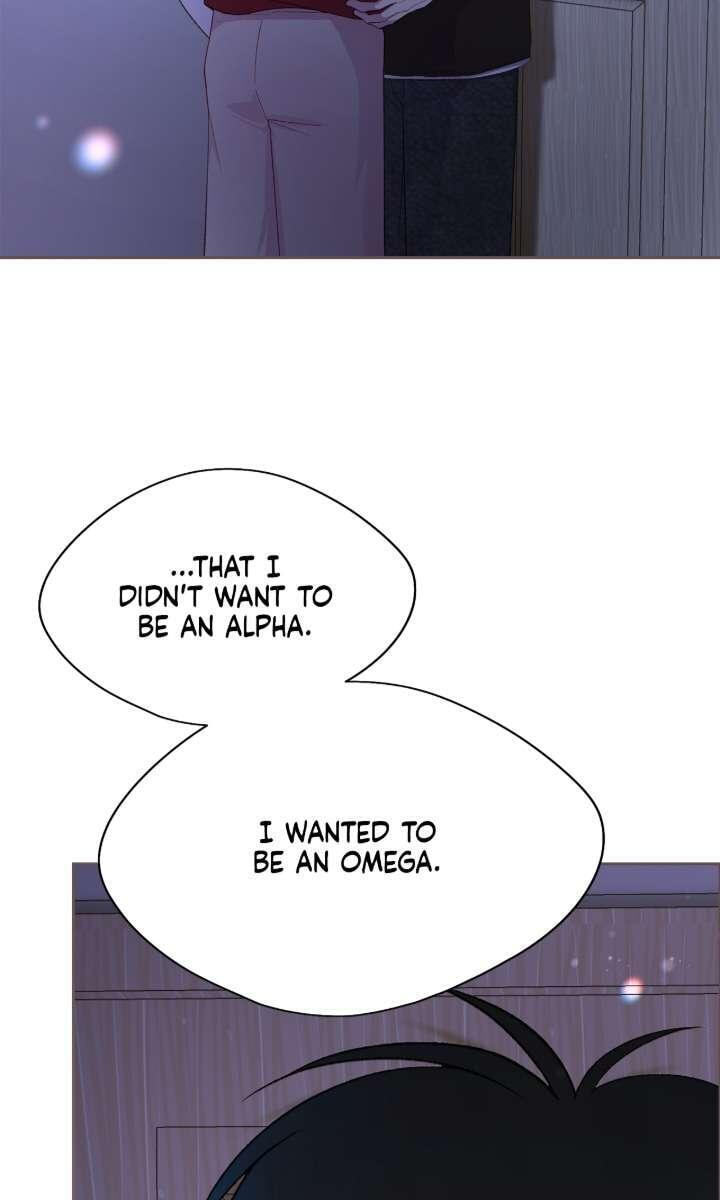 Fate Mate Chapter 69 page 15 - 