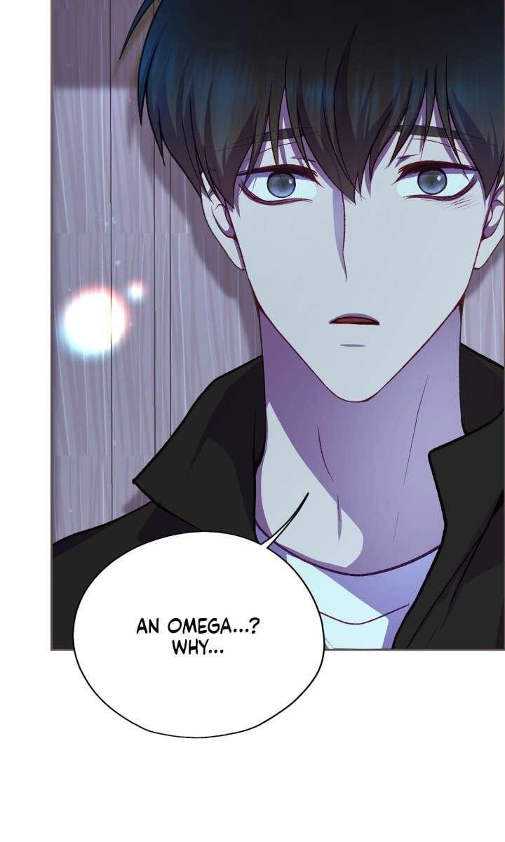 Fate Mate Chapter 69 page 16 - 