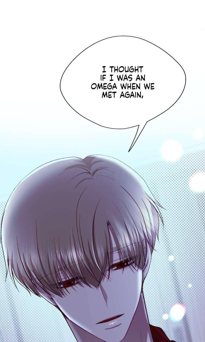 Fate Mate Chapter 69 page 17 - 