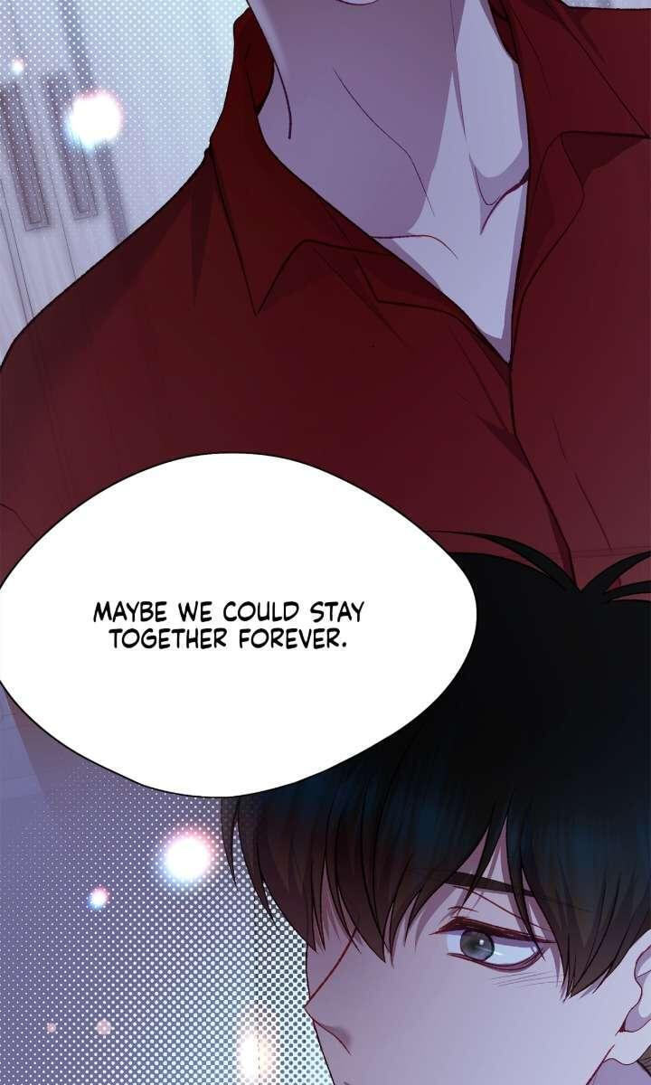 Fate Mate Chapter 69 page 18 - 