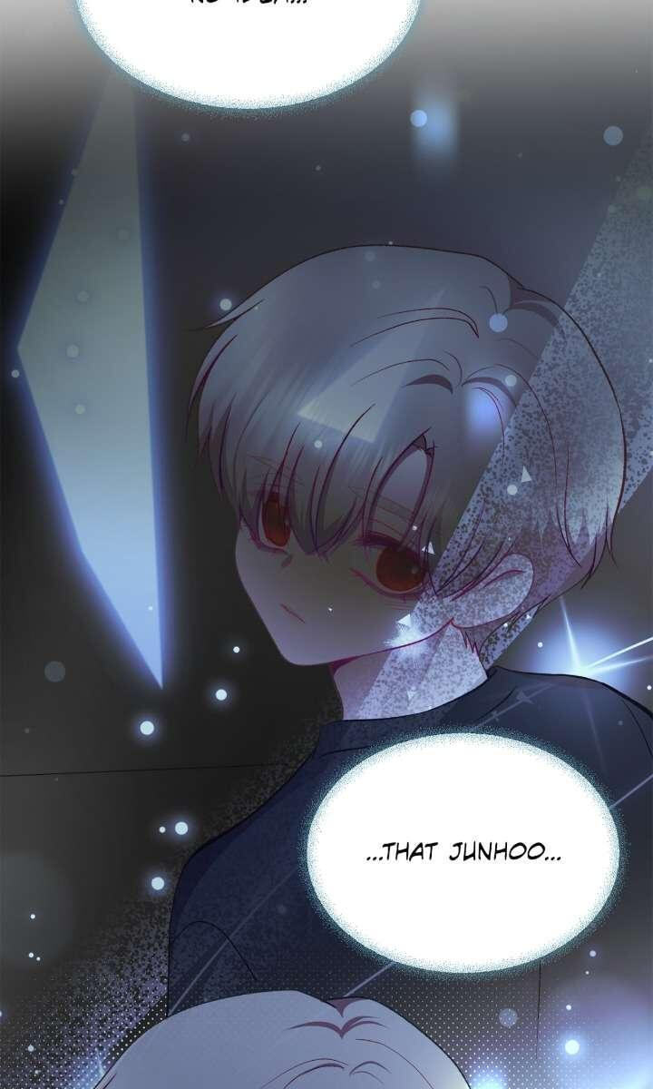 Fate Mate Chapter 69 page 20 - 