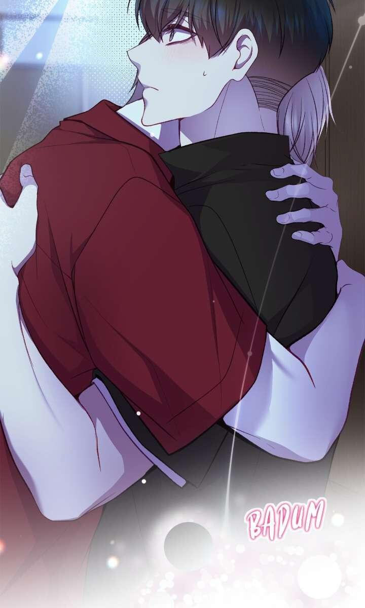 Fate Mate Chapter 69 page 3 - 