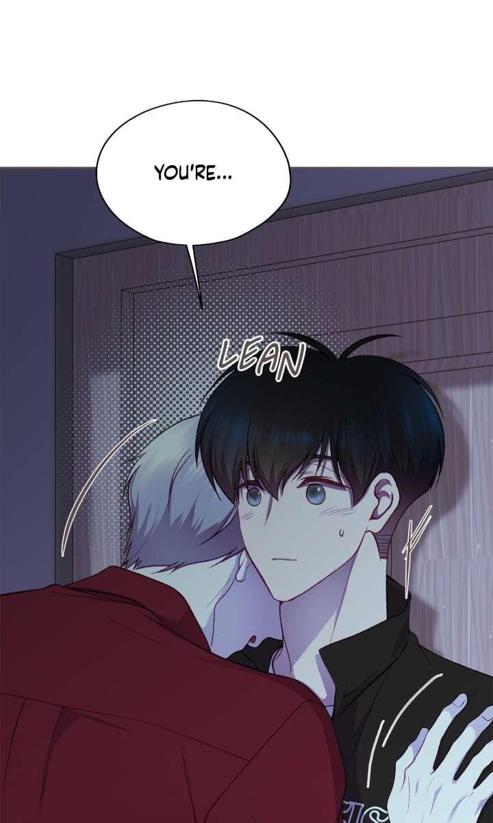 Fate Mate Chapter 69 page 25 - 