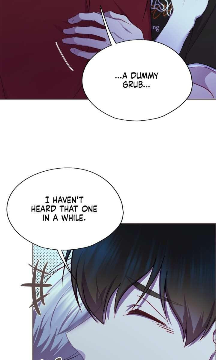 Fate Mate Chapter 69 page 26 - 