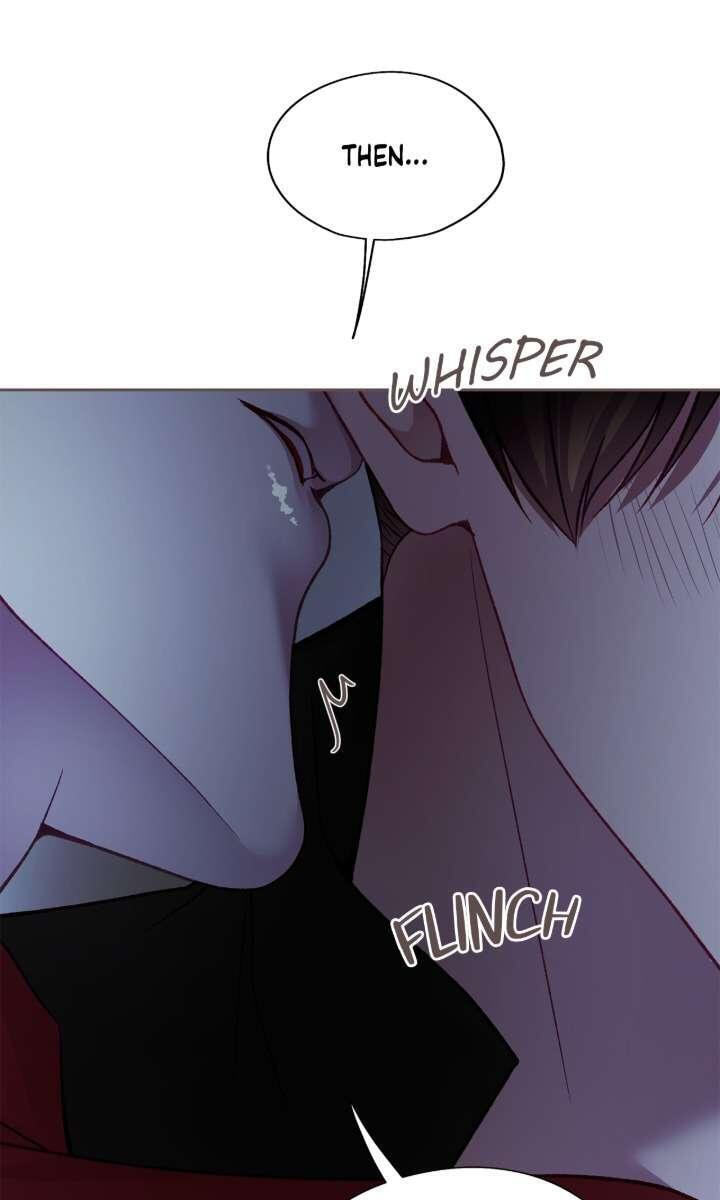 Fate Mate Chapter 69 page 28 - 
