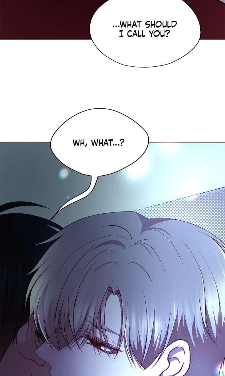 Fate Mate Chapter 69 page 29 - 