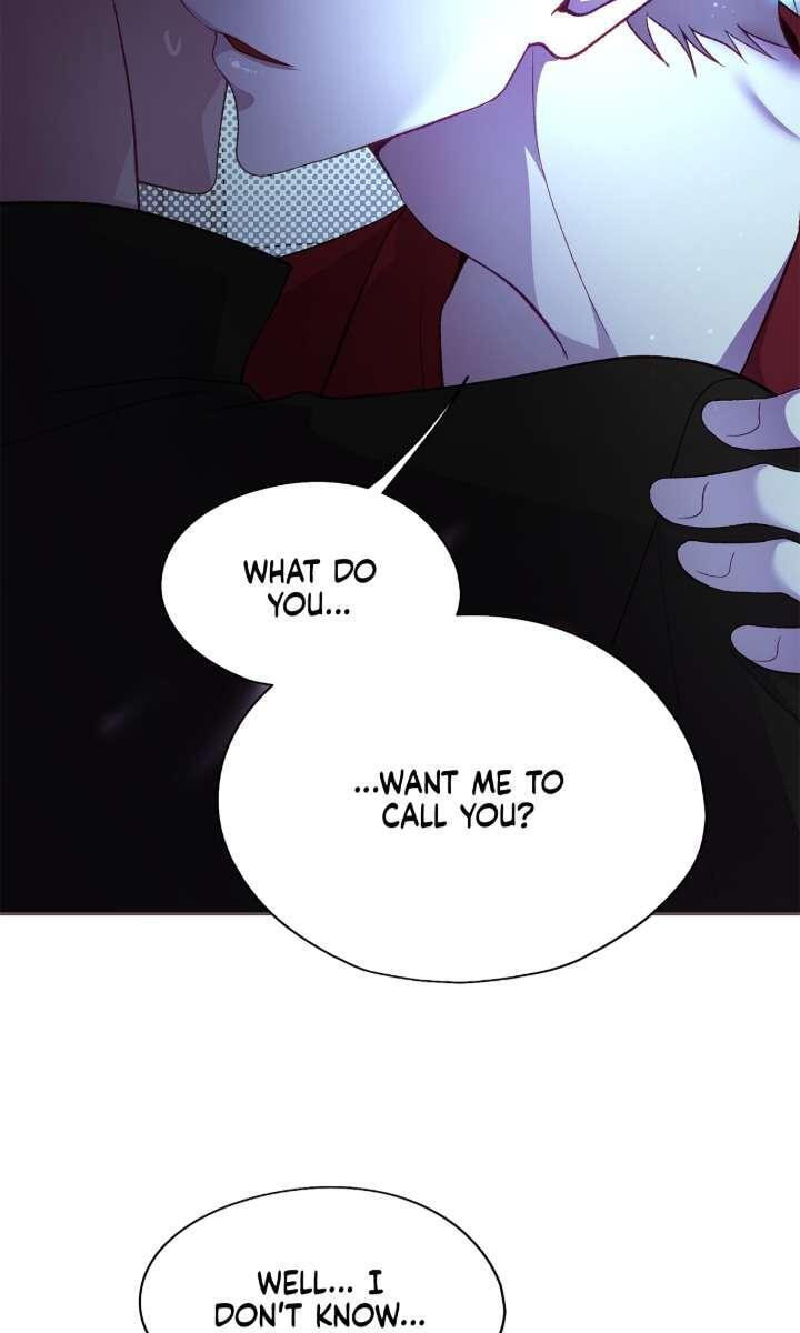 Fate Mate Chapter 69 page 30 - 