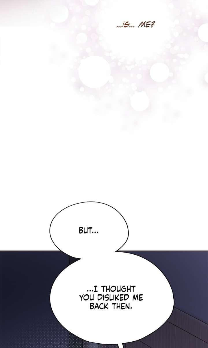 Fate Mate Chapter 69 page 4 - 