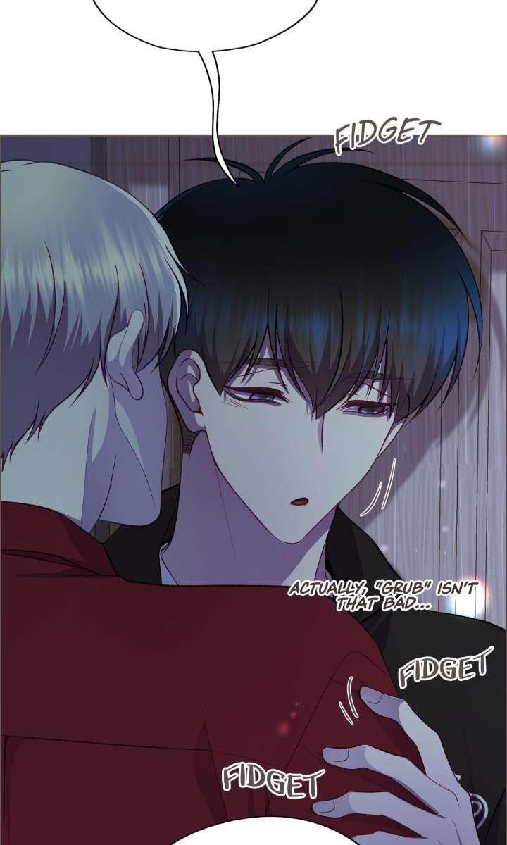 Fate Mate Chapter 69 page 31 - 