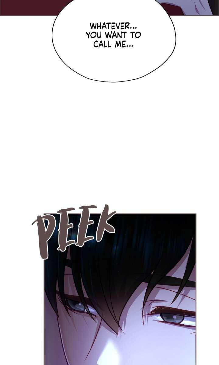Fate Mate Chapter 69 page 32 - 