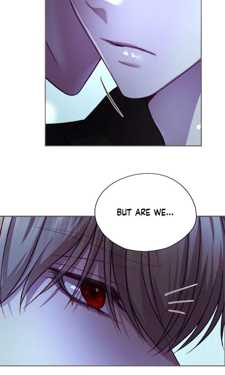 Fate Mate Chapter 69 page 33 - 