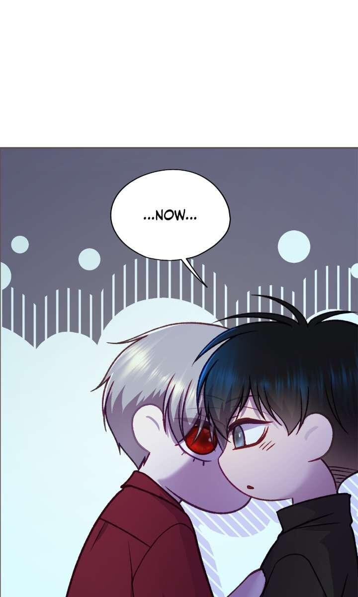 Fate Mate Chapter 69 page 34 - 