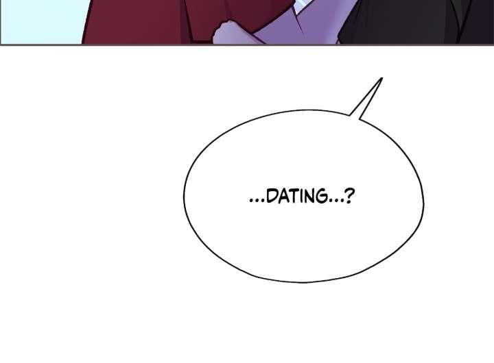 Fate Mate Chapter 69 page 35 - 