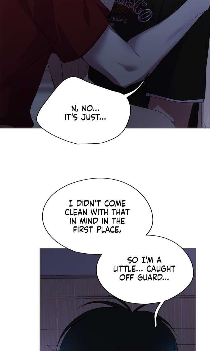 Fate Mate Chapter 69 page 37 - 