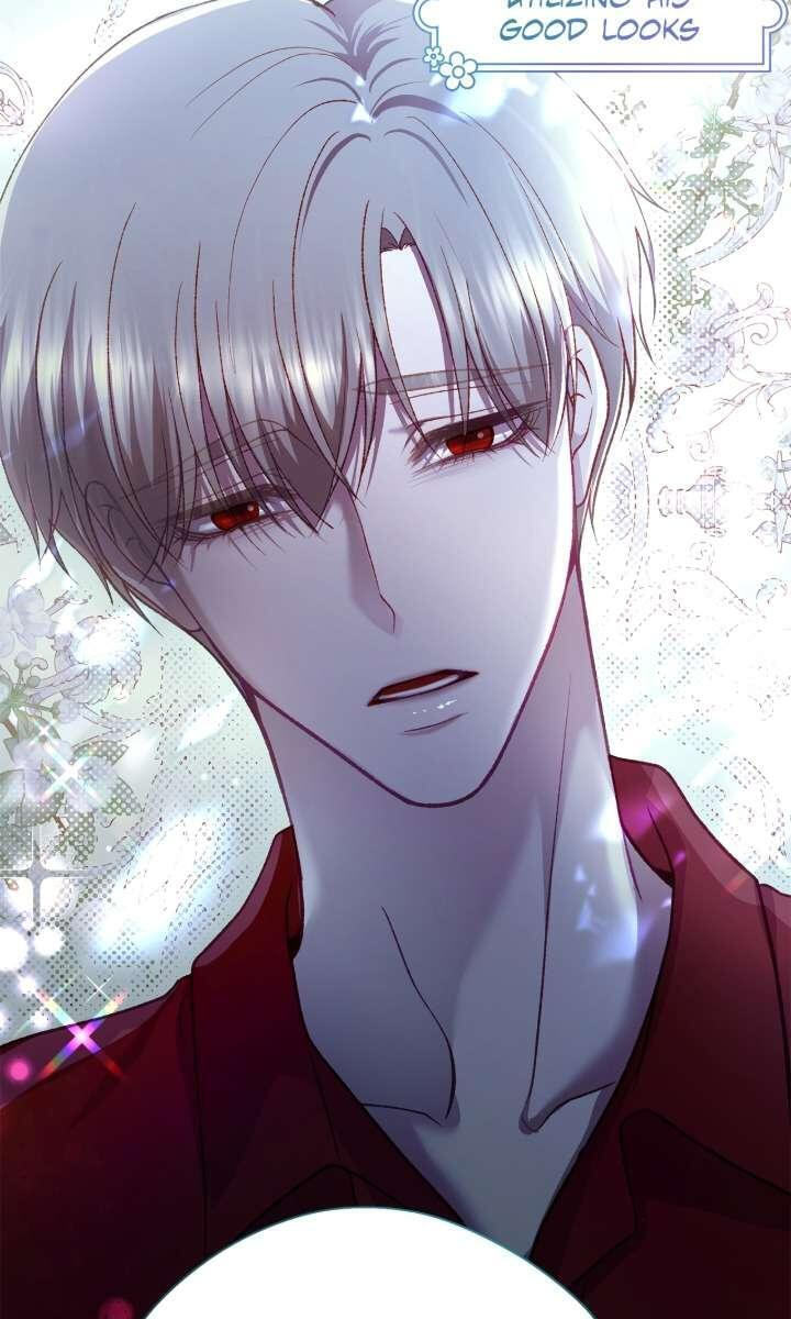 Fate Mate Chapter 69 page 39 - 