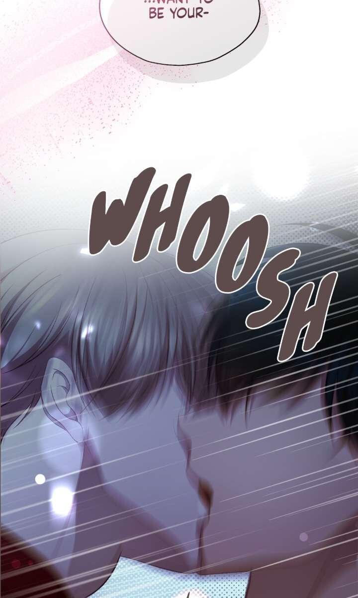 Fate Mate Chapter 69 page 41 - 