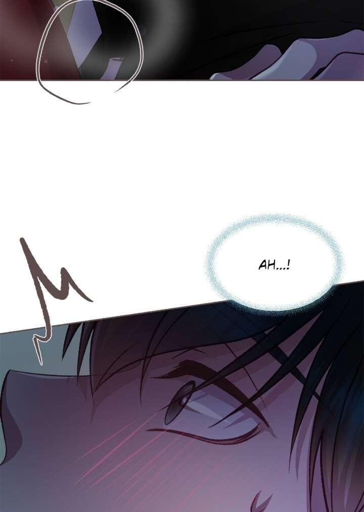 Fate Mate Chapter 69 page 46 - 