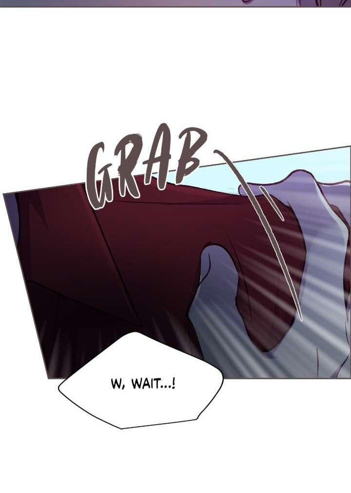 Fate Mate Chapter 69 page 47 - 