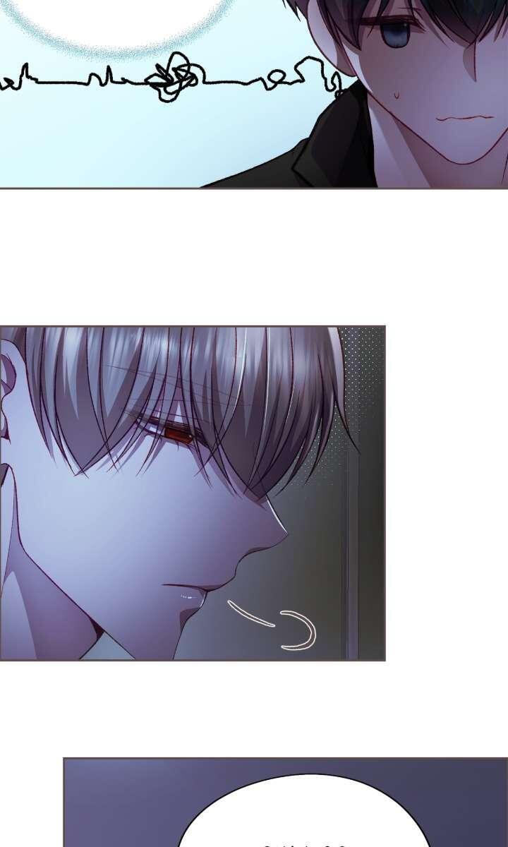 Fate Mate Chapter 69 page 50 - 