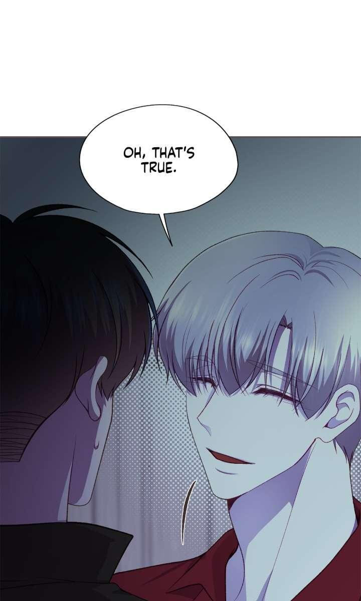 Fate Mate Chapter 69 page 6 - 
