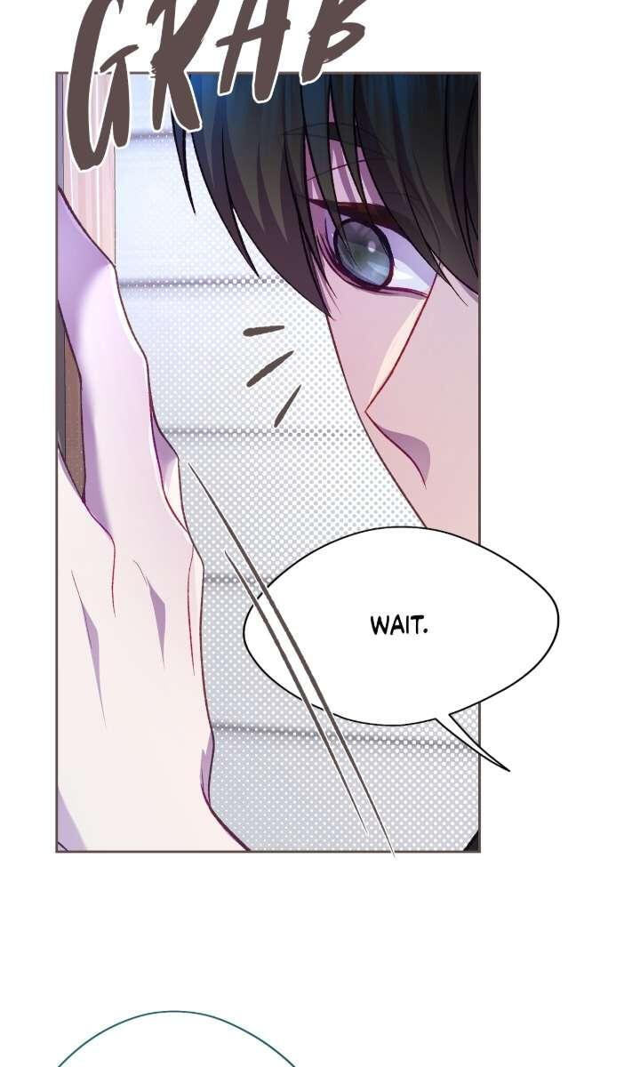 Fate Mate Chapter 69 page 53 - 
