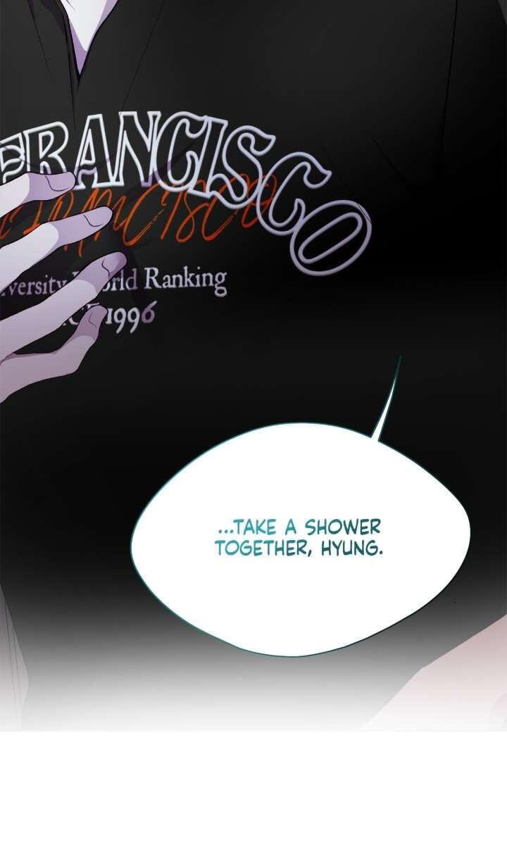 Fate Mate Chapter 69 page 55 - 