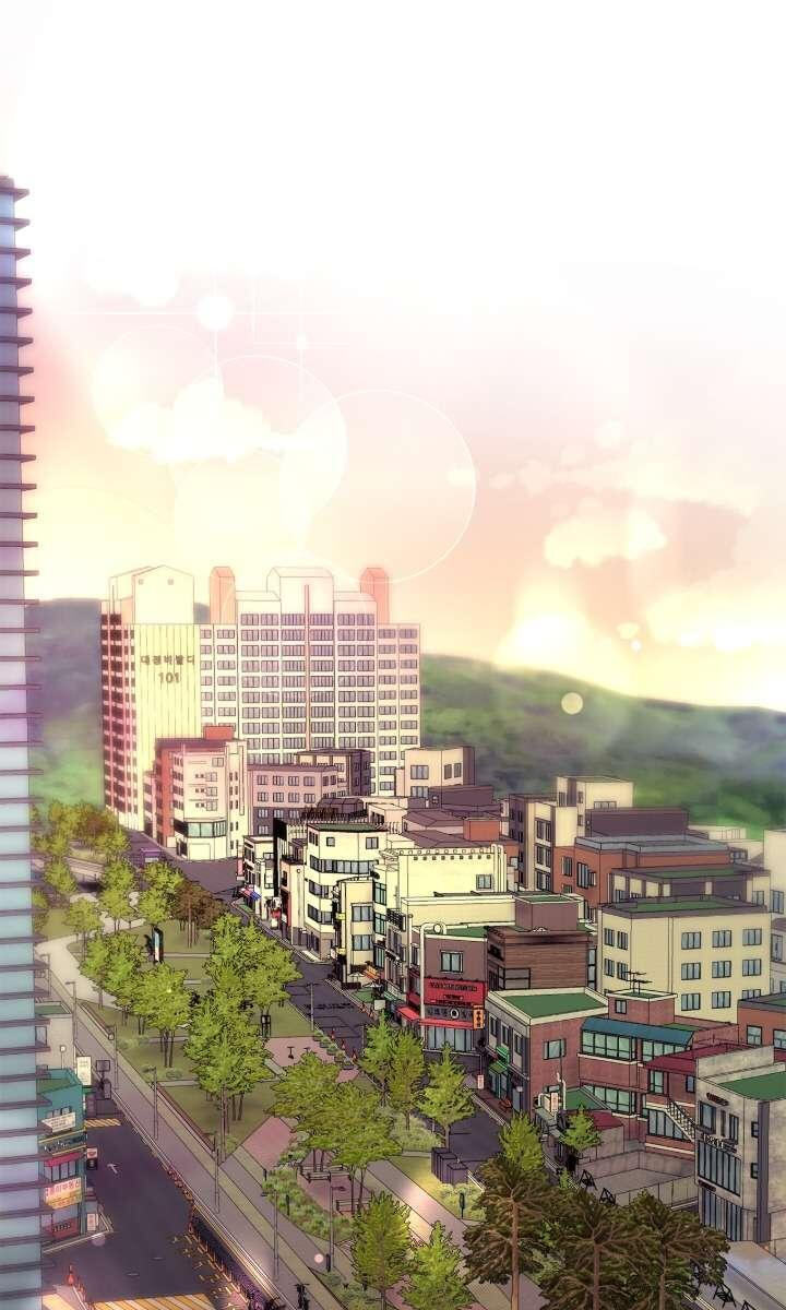 Fate Mate Chapter 69 page 59 - 