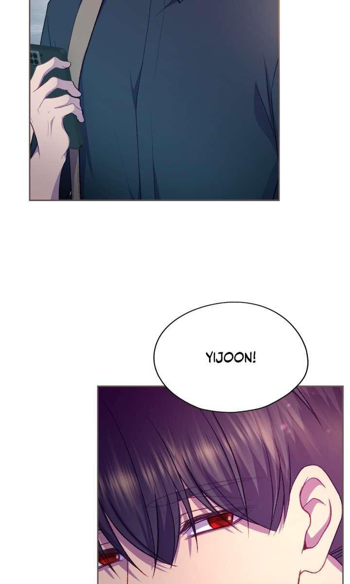 Fate Mate Chapter 69 page 61 - 