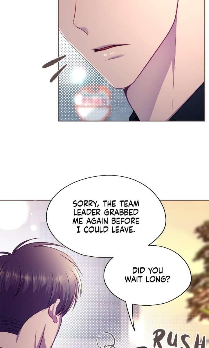 Fate Mate Chapter 69 page 62 - 