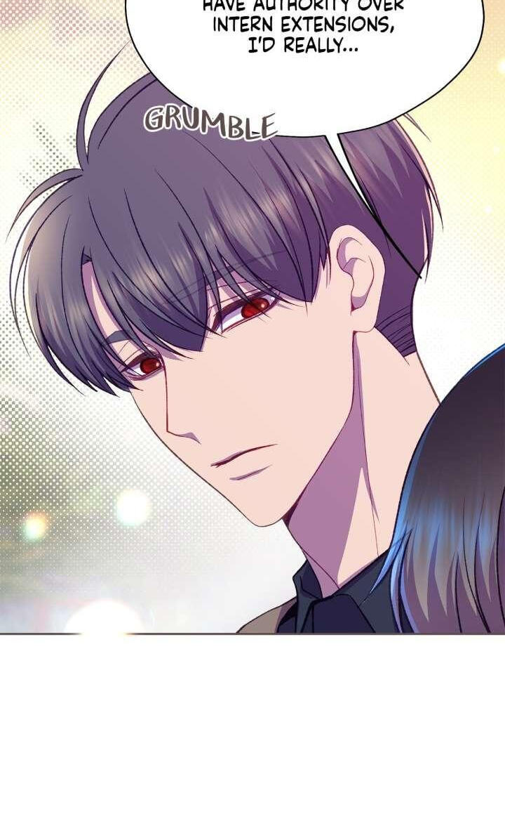 Fate Mate Chapter 69 page 70 - 