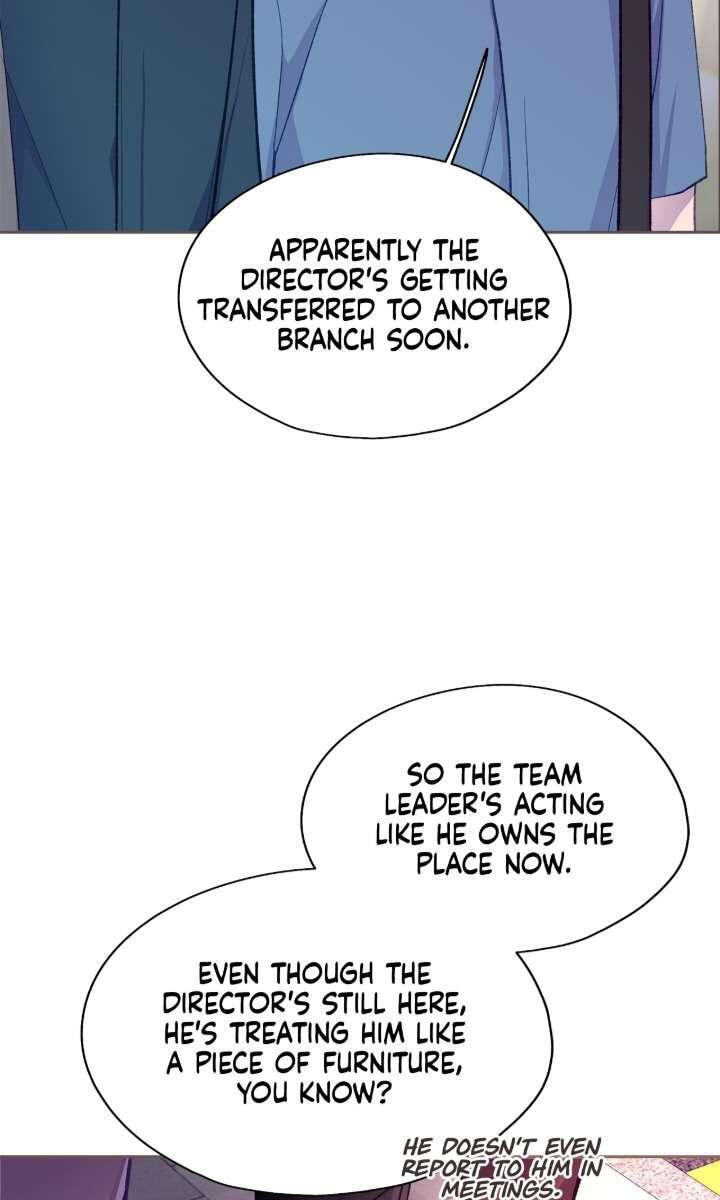 Fate Mate Chapter 69 page 72 - 