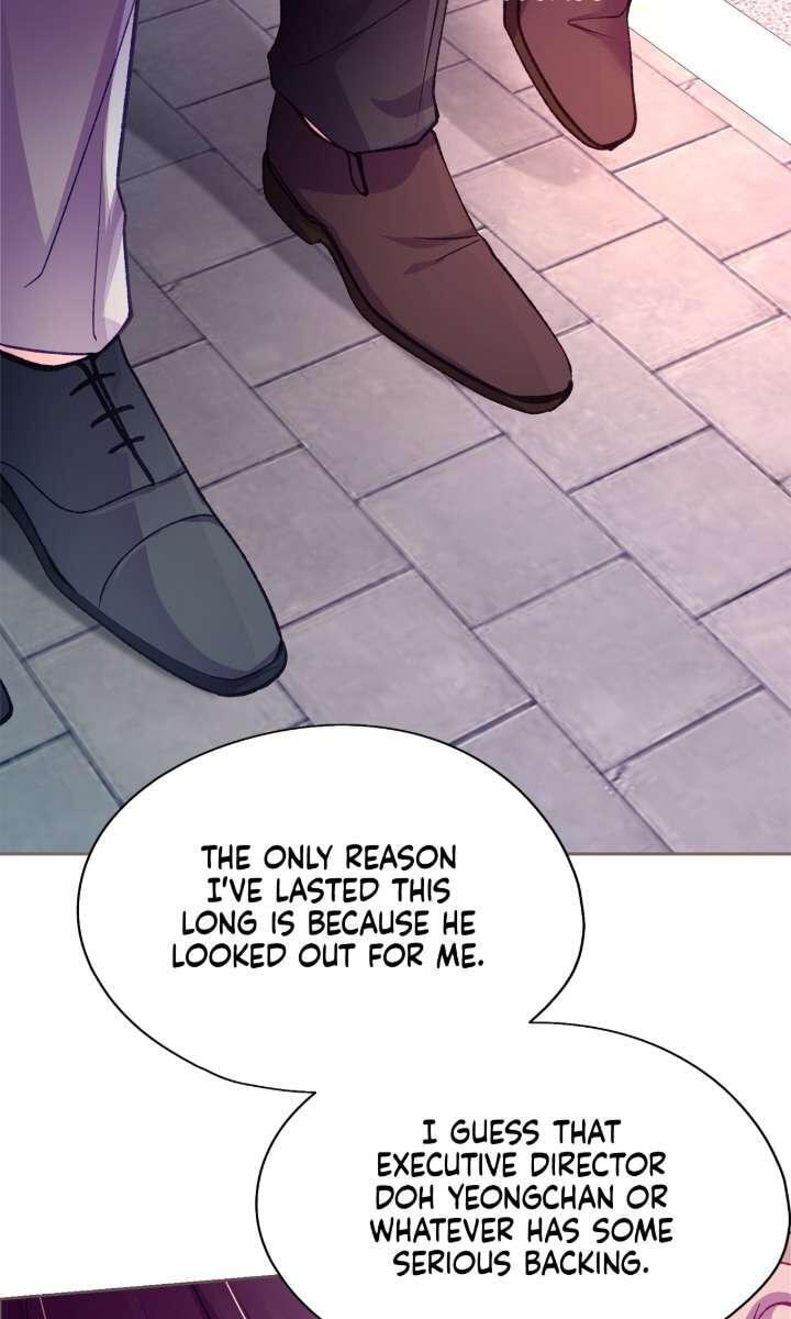 Fate Mate Chapter 69 page 73 - 