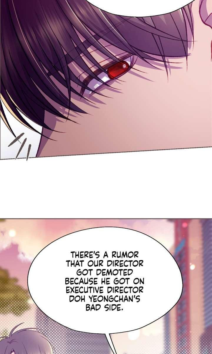 Fate Mate Chapter 69 page 74 - 