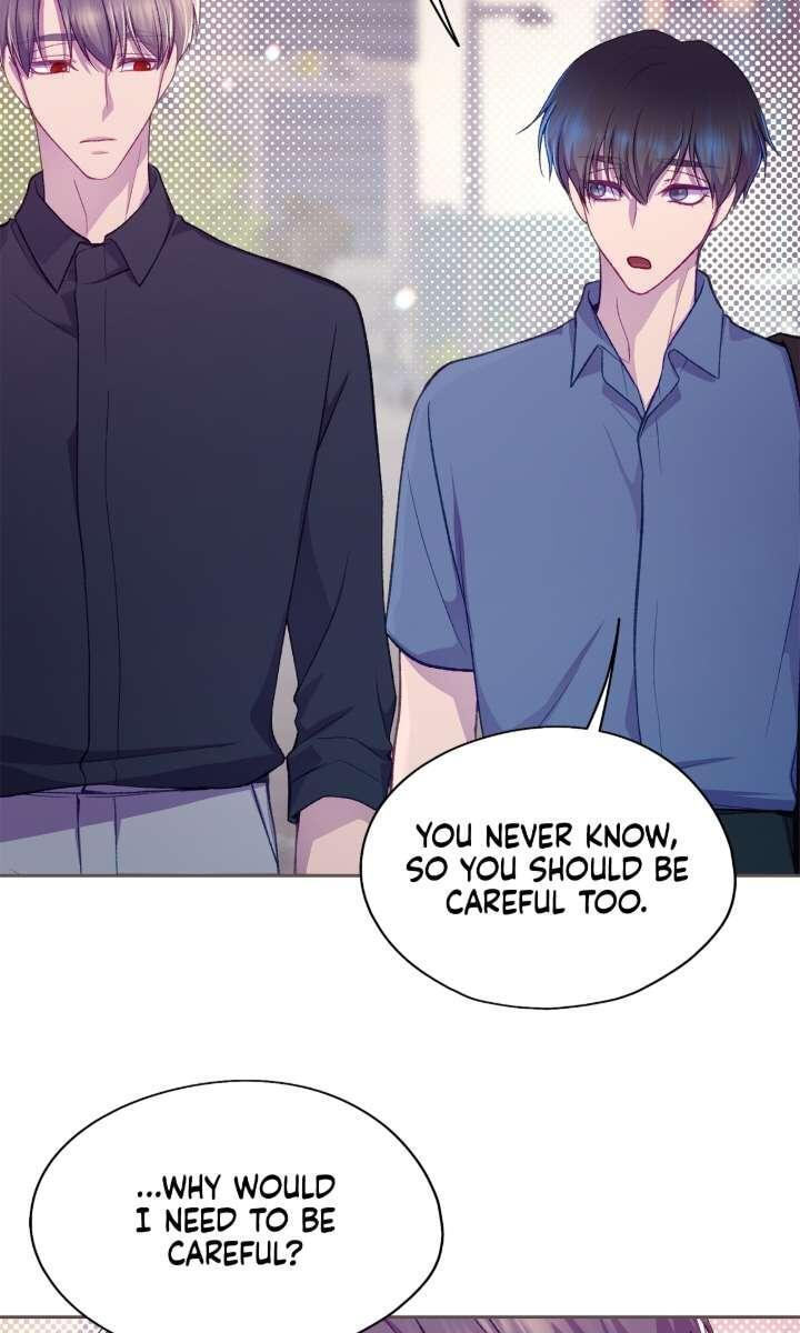 Fate Mate Chapter 69 page 75 - 