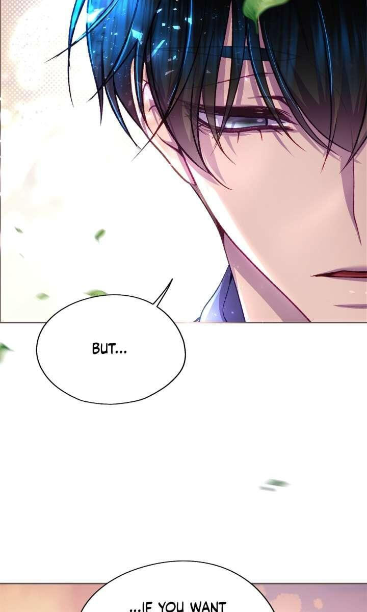 Fate Mate Chapter 69 page 78 - 